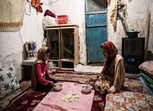 «خط فقر» به ۱۰ میلیون تومان رسید/ افزایش جمعیت «زیر خط مطلق» به ۳۰ درصد طی سالهای ۹۶ تا ۹۸ 