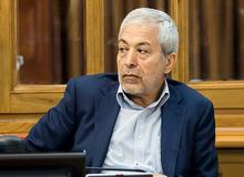 اعتراض عضو شورای شهر تهران به تایید صلاحیت قالیباف؛ شورای نگهبان ۱۰ دقیقه هم برای بررسی پرونده فساد املاک نجومی و خیریه امام رضا و شمس الشموس وقت می‌گذاشت!