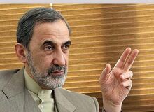 ولایتی:مخالفت ایران با حضور آمریکا در نشست آستانه با هماهنگی سوریه بود
