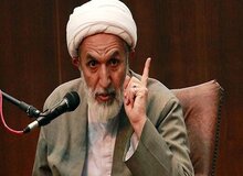 مهدی طائب: «هرگز» در ایران بی‌حجابی نبوده، حتی زمان «ساسانیان» / در دنیا حجاب اجباری نداریم، «بی‌حجابی اجباری» داریم