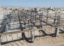 موج انصراف متقاضیان از نهضت ملی مسکن شکل گرفت/ خبر جدید درباره تکمیل و تحویل واحدهای مسکن ملی