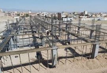 موج انصراف متقاضیان از نهضت ملی مسکن شکل گرفت/ خبر جدید درباره تکمیل و تحویل واحدهای مسکن ملی