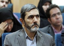 مرتضی مبلغ : مردم به‌خوبی می‌دانند بازگشت دولت افراطی چه خطری دارد