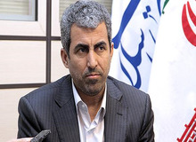 ادعای نماینده مجلس درباره قیمت دارو در سال ۱۴۰۱/ پورابراهیمی:  مردم بابت قیمت دارو نگرانی نداشته باشند
