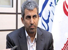 ادعای نماینده مجلس درباره قیمت دارو در سال ۱۴۰۱/ پورابراهیمی:  مردم بابت قیمت دارو نگرانی نداشته باشند