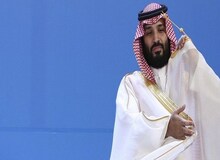 جروزالم پست: تیم نتانیاهو در حال انجام مذاکراتی با کشورهای امارات و عربستان برای دیدار با بن‌سلمان در ابوظبی است