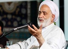 قرائتی: مسئولان اوقاف طوری عمل کنند که مردم به اوقاف اعتماد کنند