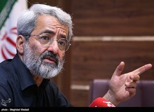 سلیمی نمین: باید اجازه دهیم جامعه بفهمد عِده و عُده «جبهه پایداری» چقدر است/ قطعا آنها پایگاه اجتماعی بسیار نازلی دارند و رو به افول هستند

