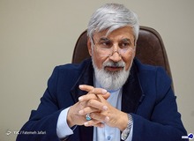 ترقی: رهبری سید حسن خمینی را از کاندیداتوری در انتخابات منع نکرده است