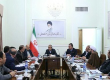 سال 2018، آغاز رونق صنعت گردشگری تبریز است