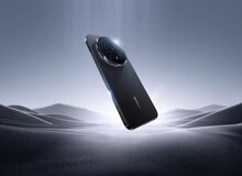 گوشی آنر X80 با باتری ۱۰ هزار میلی‌آمپرساعتی عرضه می‌شود
