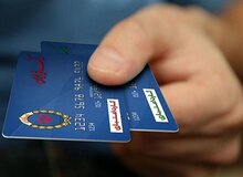 جزئیات و نحوه گرفتن کالابرگ الکترونیک