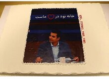 آقای کیهان، کدام خبرنگاران به شما زنگ زدند و گفتند امضایشان در حمایت از عادل فردوسی پور،جعلی است؟!