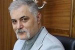 حیات در غیبت موازنه؛ آقای رئیس‌جمهور «استثنا» را تمام کنید