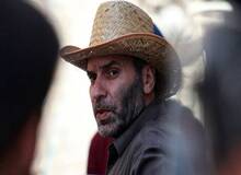 واکنش مسعود ده‌نمکی به فیلم های سینمایی : اکنون در سینمای ایران خط قرمزی دیگر وجود ندارد!/ شاید غیرتی هم دیگر در جامعه وجود ندارد!