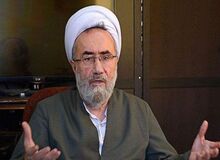مسیح مهاجری: گول طالبان را نخورید؛ آنها ماه گذشته صدها نفر از مردم را کشتند