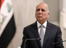  هشدار نسبت به خطر هر گونه جنگ احتمالی و پیامد‌های آن برای تمام منطقه