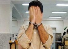 جزییات دادگاه مردی که مدعی است طراح نقشه ترور یکی از قضات استان البرز را کشته است!