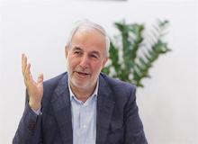 مذاکرات برجام به نتیجه نمی‌رسد/  همه زندگی ما به مذاکرات گره خورده است
