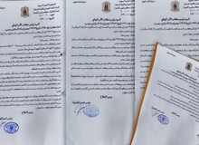پیام‌های اسرائیل به حکومت اسد درمورد ایران/ پیام‌ها از نقش ارتباط اسرائیل و روسیه علیه تهران پرده برمی‌دارد