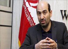 ابوترابی، نماینده مجلس: آقای عراقچی رئیس تیم مذاکره‌کننده نیست و مصوبه شعام ندارد و نمی‌تواندیک طرفه هر چه خواست بگوید/دولت به جای ایجاد تلویزیون از پول بیت‌المال، پول گندمکاران را بدهد/ در شرایط جنگی نتوانستیم ۳میلیون تن گندم را از گندمکاران خریداری کنیم