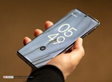 بهم ریختن ساعت‌های موبایل،  پیامک کد ورود به واتس‌اپ را دچار مشکل کرد