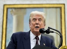 ترامپ «تمی بروس» را به‌عنوان معاون نماینده آمریکا در سازمان ملل منصوب کرد