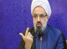 دبیر ستاد امر به معروف: برای اولین بار در جشنواره فیلم فجر بخش «امر به معروف» گذاشتیم 