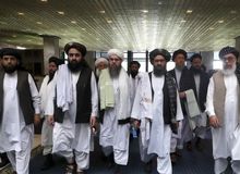محبعلی: نزدیکی به طالبان خلاف منافع ایران است/ طالبان نگران بهبود روابط ایران و آمریکا است
