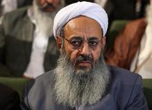 مولوی عبدالحمید: چند بار به آقای خاتمی وضعیت اهل ‌سنت را گزارش دادم، فقط «افسوس» خورد و کاری نکرد/ رئیسی گفته بود از اهل سنت در کابینه استفاده می کنیم که نکرد/ بازهم می گویم که «طالبان» عوض شده اند/ اینها پذیرفتند که زن‌ها دانشگاه بروند

