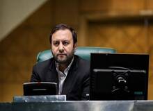واکنش پیرهادی به ۲۸ میلیونی شدن جمعیت زیر خط فقر: زنگ خطر حوزه سلامت اجتماعی به صدا درآمده است