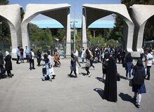 آماری از دانشگاه تهران :افسردگی بیش از ۲۰ درصد از دانشجویان به دلیل مشکلات شدید اقتصادی