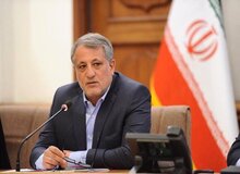 محسن هاشمی رفسنجانی: نزدیک به ۲۰ میلیون تومان حقوق می‌گیرم