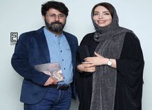 توهین بازیگر سریال پایتخت به مردم/ هومن حاجی عبدالهی: روزمان را به نام خدا و گور پدر حرف مردم آغاز می کنیم