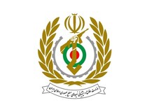 وزارت دفاع: دشمن با هر ماجراجویی در منطقه، سیلی محکمی خواهد خورد