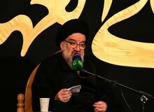 احمد خاتمی: توطئه دشمنان این است که به دروغ بگویند دین توان اداره جامعه را ندارد/گرانی افسارگسیخته است اما خدمتگزاران دلسوزند