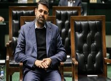 افزایش بیش از ۴۰ درصدی حقوق کارگران در سال آینده/ نادری: نرخ دستمزد کارگران و کارمندان نباید نرخ بقا باشد/ شاهد ناهماهنگی در تیم اقتصادی دولت هستیم