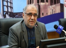 استاندار زنجان: بیش از 80 درصد مصوبات سفر ریاست جمهوری به استان، عملیاتی شده است