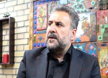 فلاحت‌پیشه: نداشتن رایزن اقتصادی در سوریه جای گریه دارد/ ترکیه به خوبی نتوانسته است با تروریست‌ها مقابله کند
