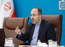 کار به تولید  فیلم و سریال  از دولت کشیده شد!/ نقش اول و مکمل قرار است چه کسی باشد؟