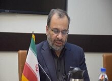 ‌برکناری پدر شهدای هواپیمای اوکراینی با حکم وزیر بهداشت به خاطر موافقت با واردات واکسن فایزر و جانسون اند جانسون 