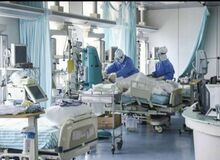 نامه هنرمندان ایرانی به هنرمندان جهان در پی شیوع کرونا/ما با دو بحران مواجه‌ایم