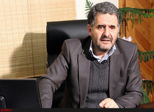 نمایندگان اصلاح‌طلب نباید نگران ردصلاحیت باشند/ فراکسیون امید در سال جدید از محافظه‌کاری خارج شود