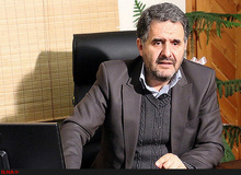 نمایندگان اصلاح‌طلب نباید نگران ردصلاحیت باشند/ فراکسیون امید در سال جدید از محافظه‌کاری خارج شود