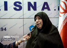 اثرات راهپیمایی اربعین به تعادل در مناسبات فرهنگی منجر می‌شود