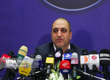 شهردار مشهد: سفر به مشهد فاجعه انسانی به بار می آورد/  لطفاً با پویش سلامت را می‌رسانم همراه باشید