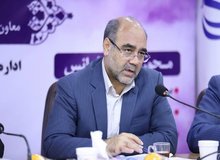 در جریان اعتراضات اخیر  ۸ نوجوان زیر 18 سال بازداشت شدند که با قرار کفالت آزاد شدند