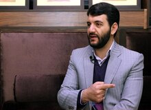 انتقاد ارگان رسانه ای دانشگاه آزاد از انتصابات جدید رئیس منطقه آزاد 