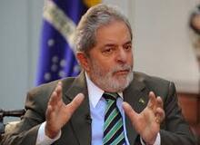 یک قاضی عالی برزیل دستور آزادی «لولا داسیلوا» از زندان را لغو کرد