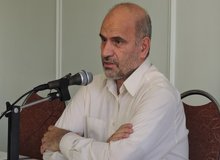 فرشاد مومنی: درباره کسانی که با اف‌ای‌تی‌اف مخالفند شائبه خیانت به کشور وجود داد/ چه اصراری دارند که در دنیا به حامی تروریسم شناخته شویم؟